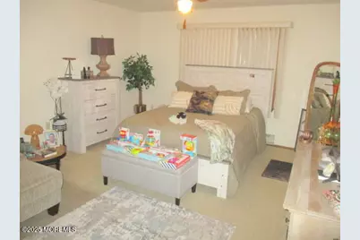 9 Lions Head Boulevard S, Brick, NJ 08723 - Photo 14