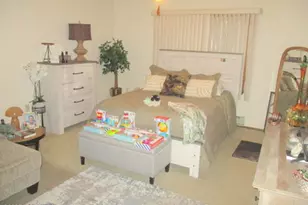 9 Lions Head Blvd S, Brick, NJ 08723 - Photo 14