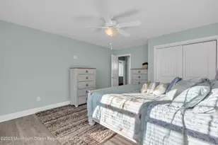 411 Harding Ave, Seaside Heights, NJ 08751 - Photo 34