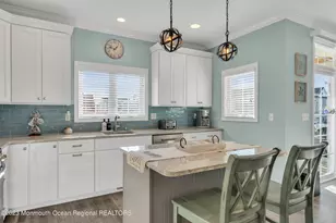 411 Harding Ave, Seaside Heights, NJ 08751 - Photo 12