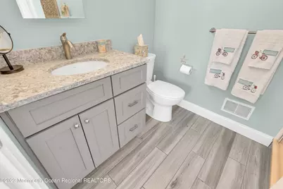 411 Harding Avenue, Seaside Heights, NJ 08751 - Photo 40