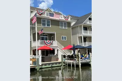411 Harding Avenue, Seaside Heights, NJ 08751 - Photo 70