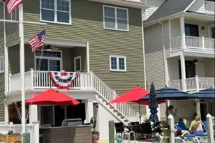 411 Harding Ave, Seaside Heights, NJ 08751 - Photo 70