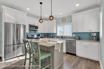 411 Harding Avenue, Seaside Heights, NJ 08751 - Photo 10