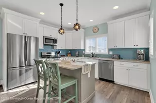 411 Harding Ave, Seaside Heights, NJ 08751 - Photo 10