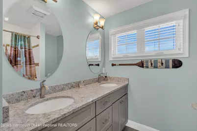 411 Harding Avenue, Seaside Heights, NJ 08751 - Photo 30