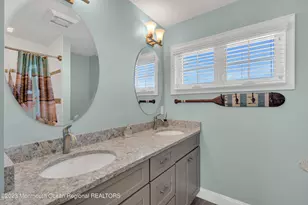 411 Harding Ave, Seaside Heights, NJ 08751 - Photo 30