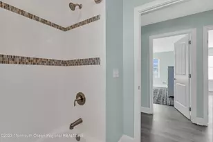 411 Harding Ave, Seaside Heights, NJ 08751 - Photo 32