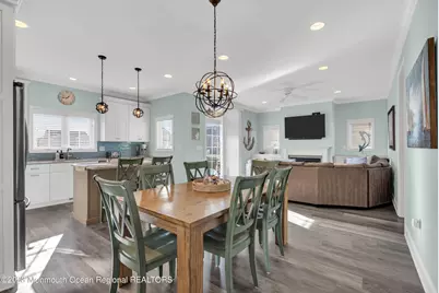 411 Harding Avenue, Seaside Heights, NJ 08751 - Photo 8