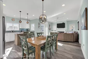 411 Harding Ave, Seaside Heights, NJ 08751 - Photo 8