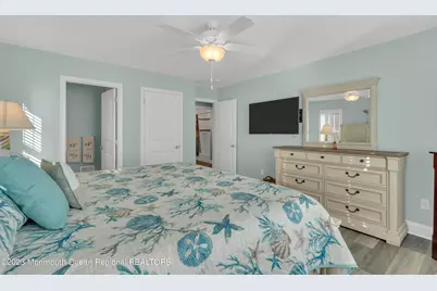 411 Harding Avenue, Seaside Heights, NJ 08751 - Photo 38