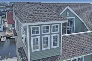 411 Harding Ave, Seaside Heights, NJ 08751 - Photo 4