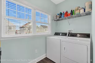 411 Harding Ave, Seaside Heights, NJ 08751 - Photo 26