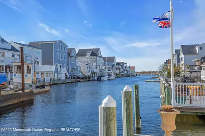 411 Harding Avenue, Seaside Heights, NJ 08751 - Photo 56
