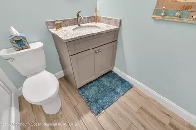 411 Harding Avenue, Seaside Heights, NJ 08751 - Photo 24