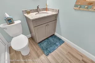 411 Harding Ave, Seaside Heights, NJ 08751 - Photo 24