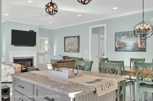 411 Harding Ave, Seaside Heights, NJ 08751 - Photo 14