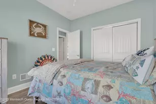 411 Harding Ave, Seaside Heights, NJ 08751 - Photo 22