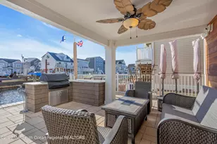411 Harding Ave, Seaside Heights, NJ 08751 - Photo 52