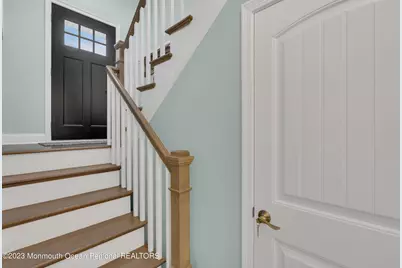 411 Harding Avenue, Seaside Heights, NJ 08751 - Photo 48
