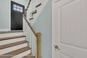 411 Harding Ave, Seaside Heights, NJ 08751 - Photo 48