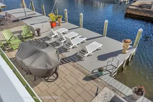 411 Harding Ave, Seaside Heights, NJ 08751 - Photo 66