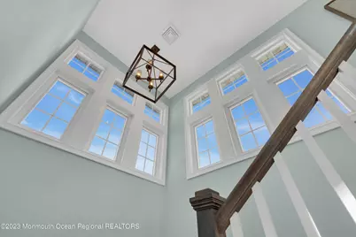 411 Harding Avenue, Seaside Heights, NJ 08751 - Photo 42