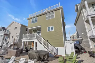 411 Harding Ave, Seaside Heights, NJ 08751 - Photo 62