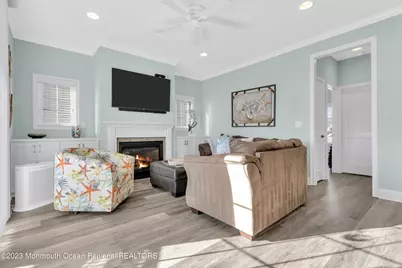 411 Harding Avenue, Seaside Heights, NJ 08751 - Photo 16