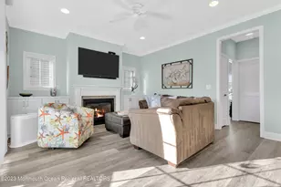 411 Harding Ave, Seaside Heights, NJ 08751 - Photo 16