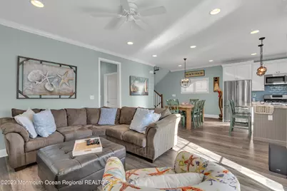 411 Harding Avenue, Seaside Heights, NJ 08751 - Photo 20
