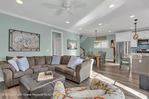 411 Harding Ave, Seaside Heights, NJ 08751 - Photo 20