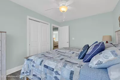 411 Harding Avenue, Seaside Heights, NJ 08751 - Photo 36