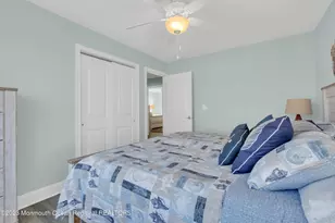 411 Harding Ave, Seaside Heights, NJ 08751 - Photo 36