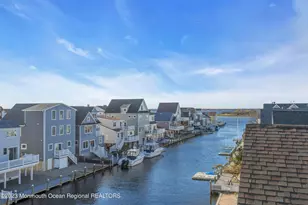 411 Harding Ave, Seaside Heights, NJ 08751 - Photo 68