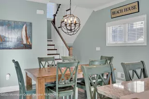 411 Harding Ave, Seaside Heights, NJ 08751 - Photo 28