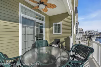 411 Harding Avenue, Seaside Heights, NJ 08751 - Photo 64