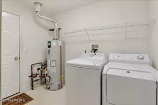 24 Shadow Creek Ct, Jackson, NJ 08527 - Photo 18