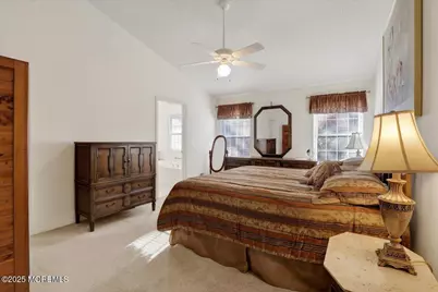 24 Shadow Creek Court, Jackson, NJ 08527 - Photo 12