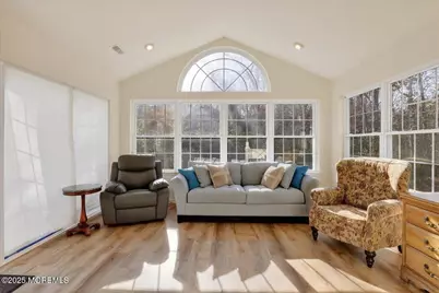 24 Shadow Creek Court, Jackson, NJ 08527 - Photo 10