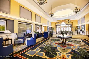 24 Shadow Creek Ct, Jackson, NJ 08527 - Photo 28