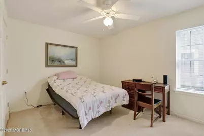 24 Shadow Creek Court, Jackson, NJ 08527 - Photo 16