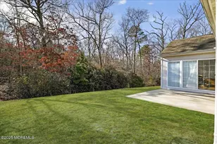 24 Shadow Creek Ct, Jackson, NJ 08527 - Photo 20