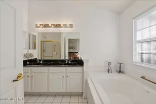 24 Shadow Creek Ct, Jackson, NJ 08527 - Photo 14