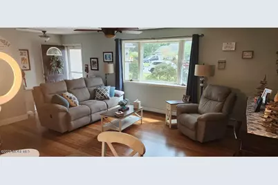 105 Menlow Court, Toms River Township, NJ 08755 - Photo 8