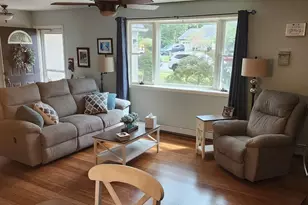 105 Menlow Ct, Toms River Township, NJ 08755 - Photo 8