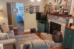 105 Menlow Ct, Toms River Township, NJ 08755 - Photo 10