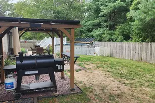 105 Menlow Ct, Toms River Township, NJ 08755 - Photo 6