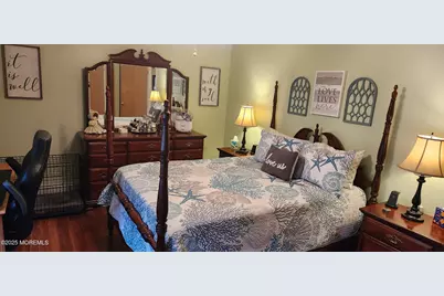 105 Menlow Court, Toms River Township, NJ 08755 - Photo 12