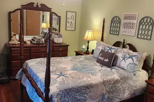 105 Menlow Ct, Toms River Township, NJ 08755 - Photo 12